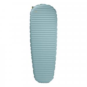 Materac dmuchany Therm a Rest NeoAir Xtherm NXT RW - neptune