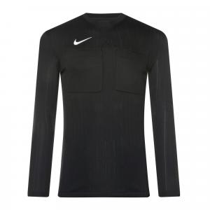 Longsleeve piłkarski męski Nike Dri-FIT Referee II