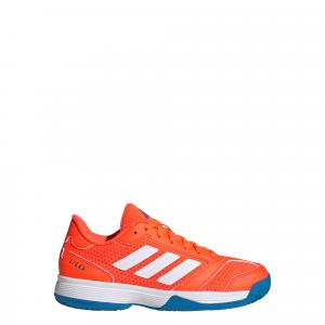 Buty Ligra 8 Kids IN