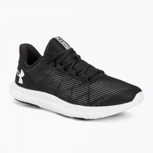 Buty do biegania męskie Under Armour Charged Speed Swift