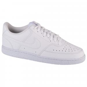 Buty do chodzenia męskie Nike Court Vision Low