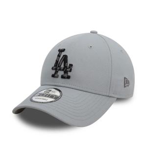 Czapka z daszkiem New Era MLB Los Angeles Dodgers