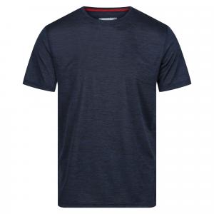 T-Shirt Męski Fingal Edition