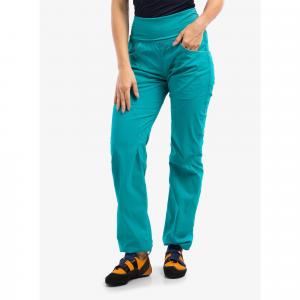 Spodnie wspinaczkowe damskie Ocun Noya Pants
