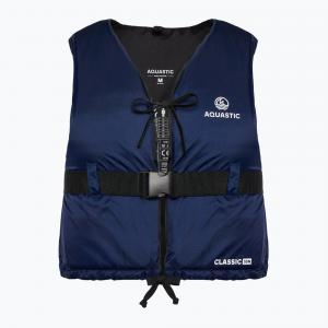 Kamizelka asekuracyjna AQUASTIC Classic 50N