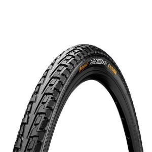 Opona rowerowa Continental, Ride Tour 28\