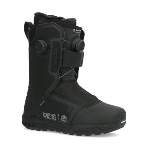 Buty snowboardowe męskie Ride 92