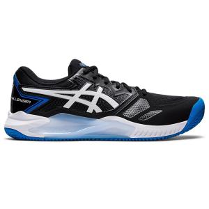 Buty do tenisa Asics Gel-challenger 13 clay