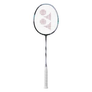 Rakieta do badmintona Yonex Astrox 88 D Game 3-gen 4UG5