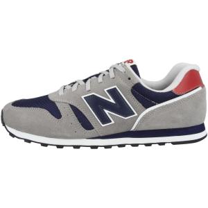 Buty do chodzenia męskie New Balance 373