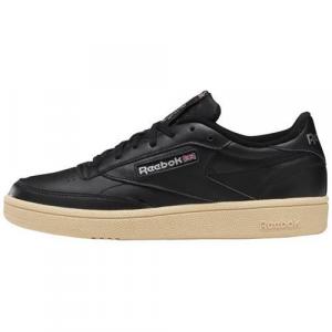 Buty do chodzenia damskie Reebok Club C 85