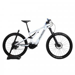 Second Life - Rower elektryczny - Specialized Turbo - Dobry