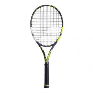 Rakieta tenisowa Babolat Pure Aero 98