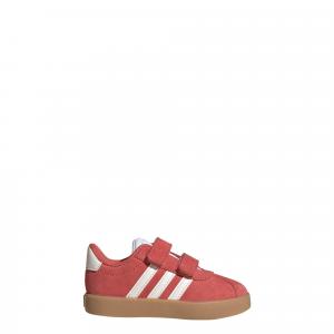 Buty VL Court 3.0