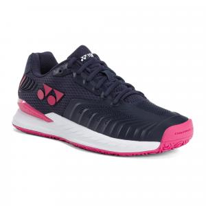 Buty do tenisa damskie YONEX SHT Eclipsion 4 CL