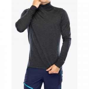 Bluza termoaktywna męska Houdini Activist Turtleneck