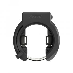 Blokada Ramy Xplus 6950M Art 2