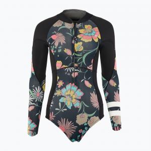 Pianka do pływania damska Hurley Advant 2 mm Springsuit