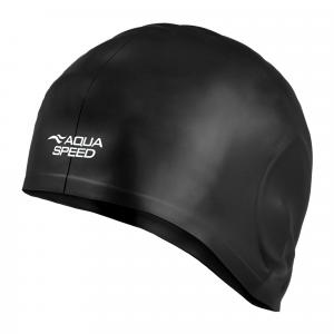 Czepek pływacki AQUA-SPEED Ear Cap Volume