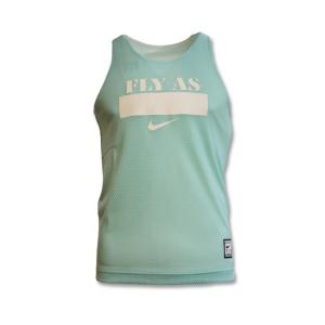 Kosszulka Damska Nike Essential Fly Jersey Wmns