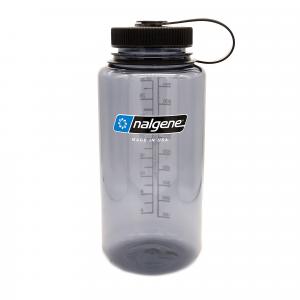 Butelka turystyczna Nalgene Wide Mouth Sustain