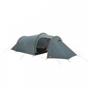 Outdoorowy Robens Namiot Pioneer 2EX