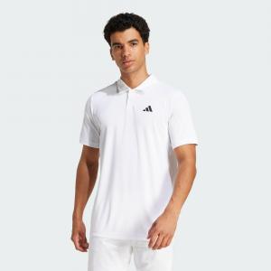 Koszulka Club Tennis Polo