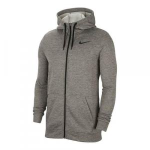 Bluza treningowa męska Nike Thrma HD FZ