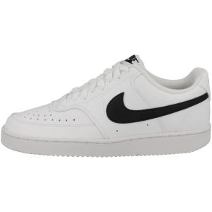 Buty do chodzenia damskie Nike Court Vision LO