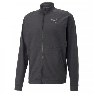 Puma Bluza Train Cloudspun Fz 52151951