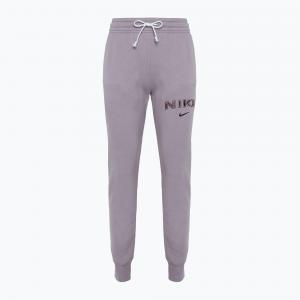 Spodnie damskie Nike Phoenix Fleece
