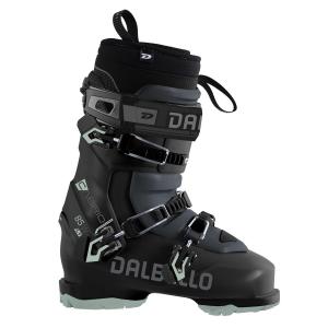 Buty narciarskie DALBELLO CABRIO LV 85 W