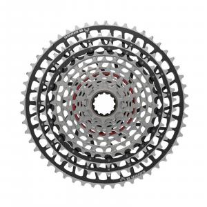Kaseta Xs1299 T A1