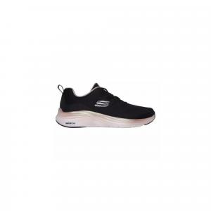 Tenisówki Skechers Model 150025s Kolor Czarny