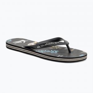 Japonki męskie Quiksilver Molokai Art 25