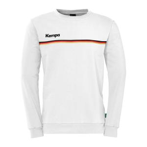 Bluza Allemagne Kempa