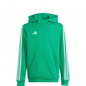 Bluza dla dzieci adidas Tiro 23 League Sweat Hoodie