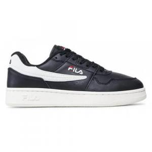 Buty do chodzenia męskie Fila Arcade