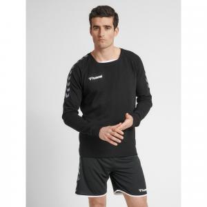Bluza Hummel hmlAUTHENTIC Training