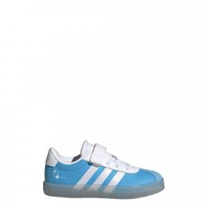 Buty dla dzieci VL Court 3.0