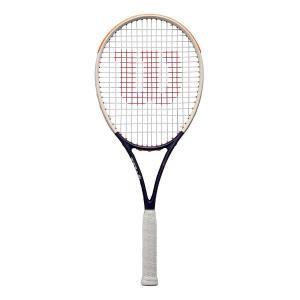Rakieta tenisowa Wilson Roland Garros Triumph