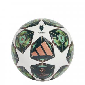 Piłka UCL Competition 24/25 Knockout Phase