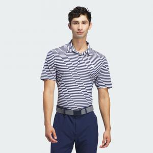 Koszulka Ultimate365 Mesh Print Polo