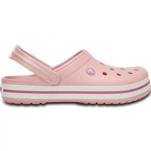 Chodaki Crocs Crocband