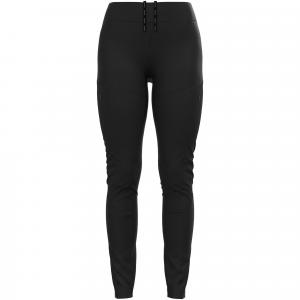 Legginsy damskie ODLO Ascent Tights