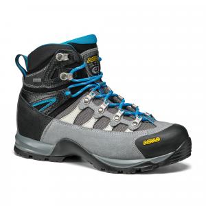 Buty trekkingowe damskie Asolo Stynger GTX