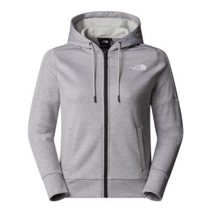The North Face Bluza Reaxion Nf0A8Cnrdyx