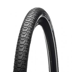 Opona miejska Hutchinson Haussmann Infinity Protect Tr Renforce Flanc Reflex (57