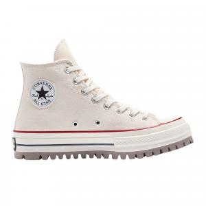 Buty do chodzenia unisex Converse Chuck 70