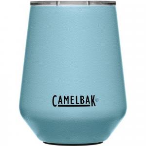 Kubek termiczny CamelBak Wine Tumbler 350ml